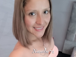 Natasha_72