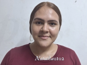Natasha0102