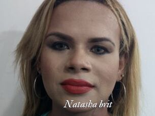 Natasha_brit
