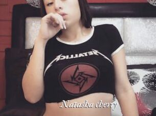 Natasha_cherry