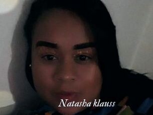 Natasha_klauss