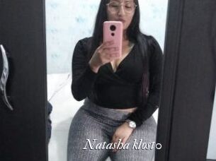 Natasha_klost0