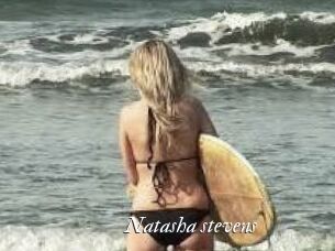 Natasha_stevens