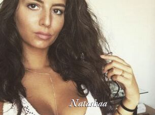 Natashaa