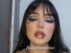 Natashaacollinss