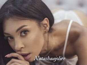 Natashaajoliee