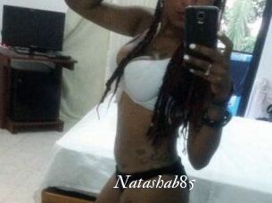 Natashab85