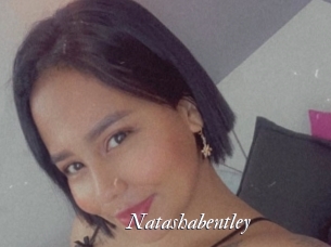 Natashabentley