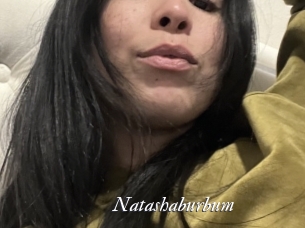 Natashaburbum