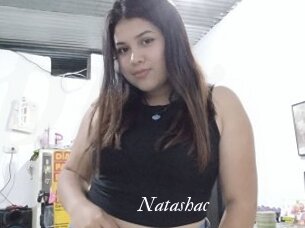 Natashac