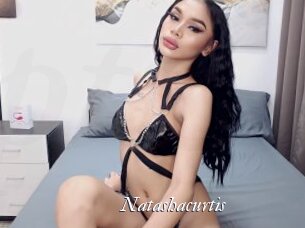 Natashacurtis