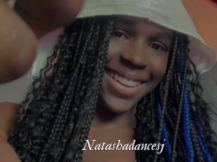 Natashadancesj