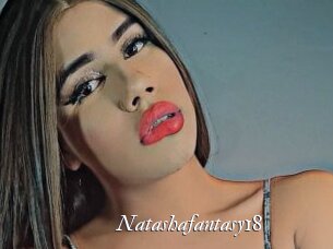 Natashafantasy18