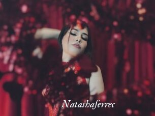 Natashaferrec