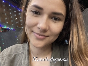 Natashafigueroa
