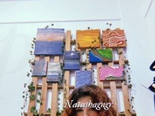 Natashagngr