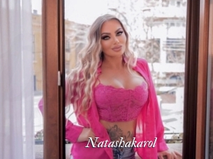 Natashakarol