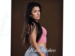 Natashalakess