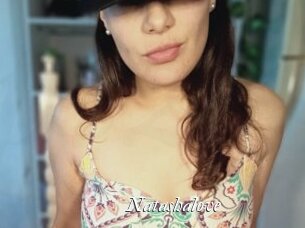Natashalove
