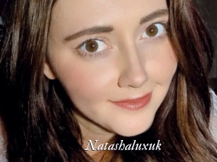 Natashaluxuk