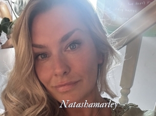 Natashamarley