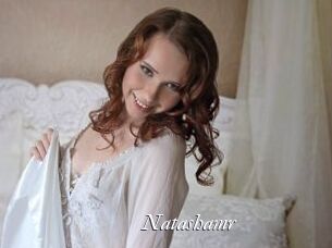 Natashamr