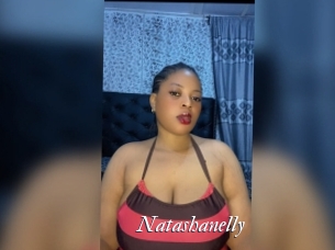 Natashanelly