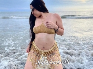 Natashaokeeffe