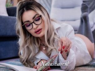 Natashareid