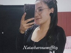 Natasharonamoff69