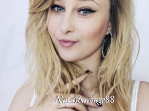 Natasharouge88