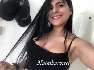 Natashasweet
