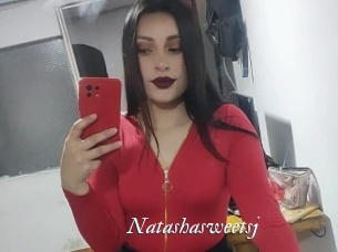 Natashasweetsj