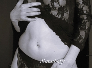 natashatje Partouze