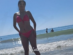 Natashawett