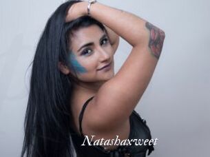 Natashaxweet