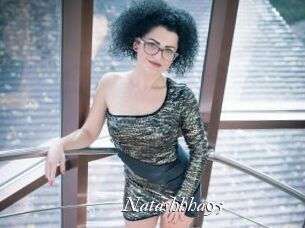Natashhha95