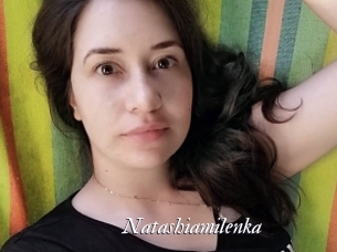 Natashiamilenka