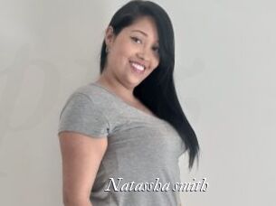 Natassha_smith