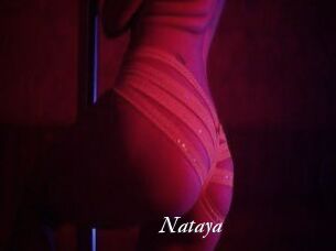nataya Partouze