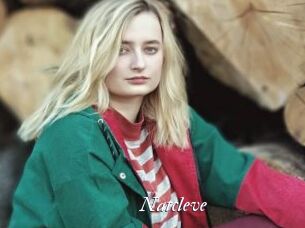 Natcleve