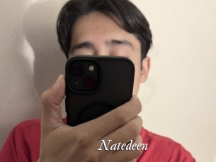 Natedeen