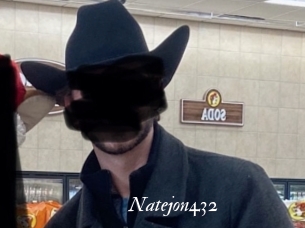 Natejon432