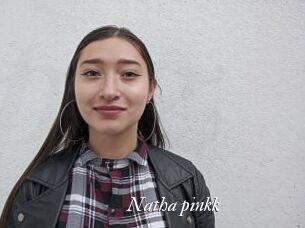 Natha_pinkk