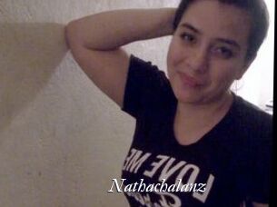 Nathachalanz