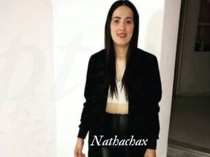 Nathachax