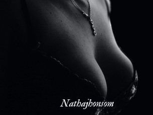 Nathajhonsom
