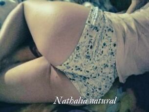 Nathalia_natural