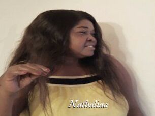 Nathaliaa