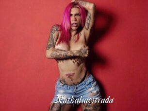 Nathaliaestrada
